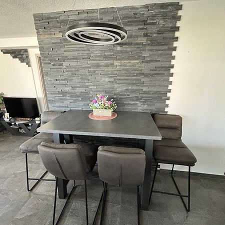 Studio Apartman "Valentina" Senj (Lika-Senj) Exterior foto